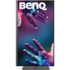 Benq PD3205U 32inch LED 3840x2160 16:9