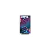 Benq PD3205U 32inch LED 3840x2160 16:9