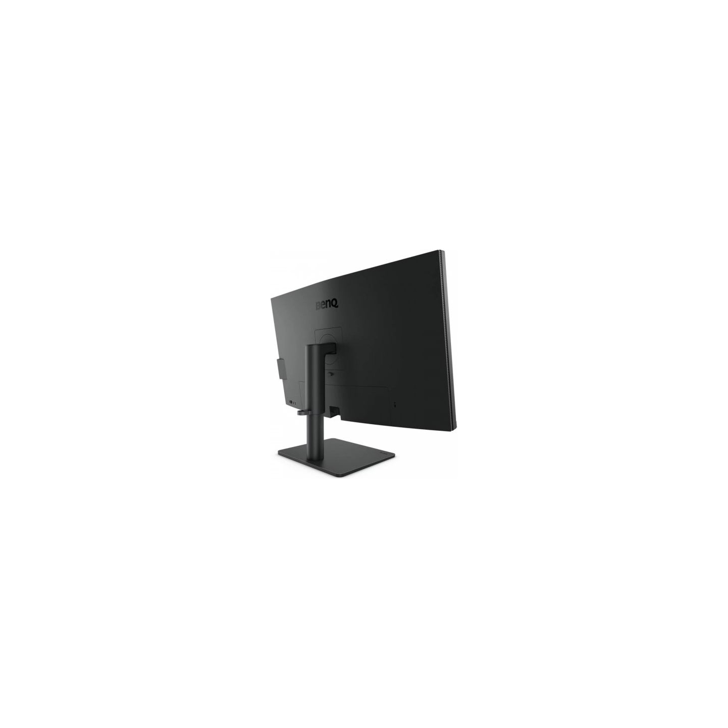 Benq PD3205U 32inch LED 3840x2160 16:9