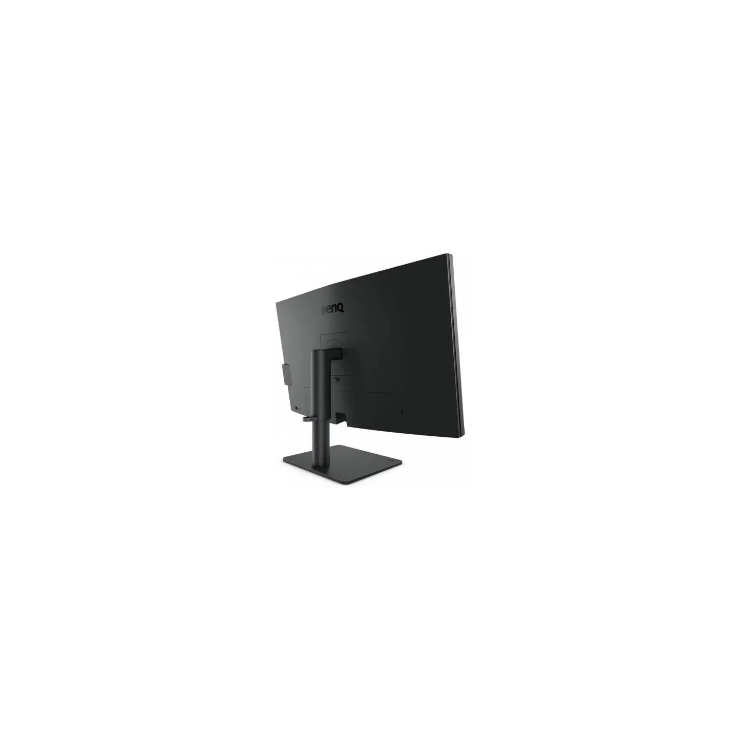 Benq PD3205U 32inch LED 3840x2160 16:9