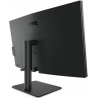 Benq PD3205U 32inch LED 3840x2160 16:9
