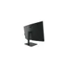 Benq PD3205U 32inch LED 3840x2160 16:9