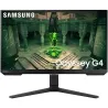 Samsung Odyssey G4 S25BG400 25inch 16:9