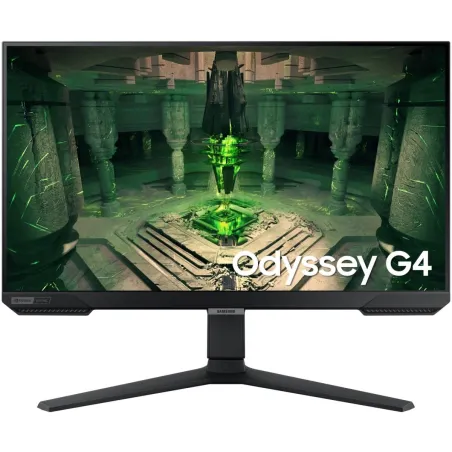 Samsung Odyssey G4 S25BG400 25inch 16:9