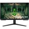Samsung Odyssey G4 S25BG400 25inch 16:9