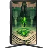 Samsung Odyssey G4 S25BG400 25inch 16:9