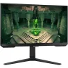 Samsung Odyssey G4 S25BG400 25inch 16:9
