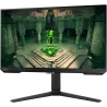 Samsung Odyssey G4 S25BG400 25inch 16:9