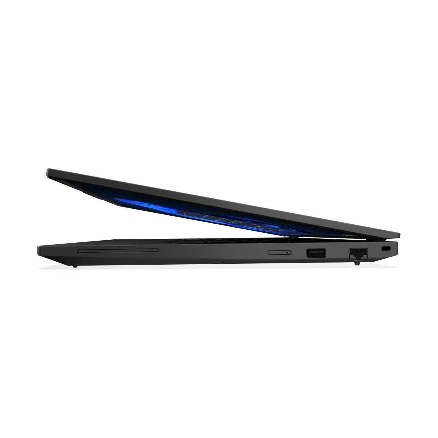 Lenovo T16 G4 U5-225U/16WUXGA/16GB/512SSD/W11P/3P/SWE