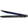 Lenovo Thinkpad T16 G4 Intel | Black | 16 " | IPS | WUXGA | 1920 x 1200 pixels | Anti-glare | Intel Core Ultra 5 | 225U | 16 GB 