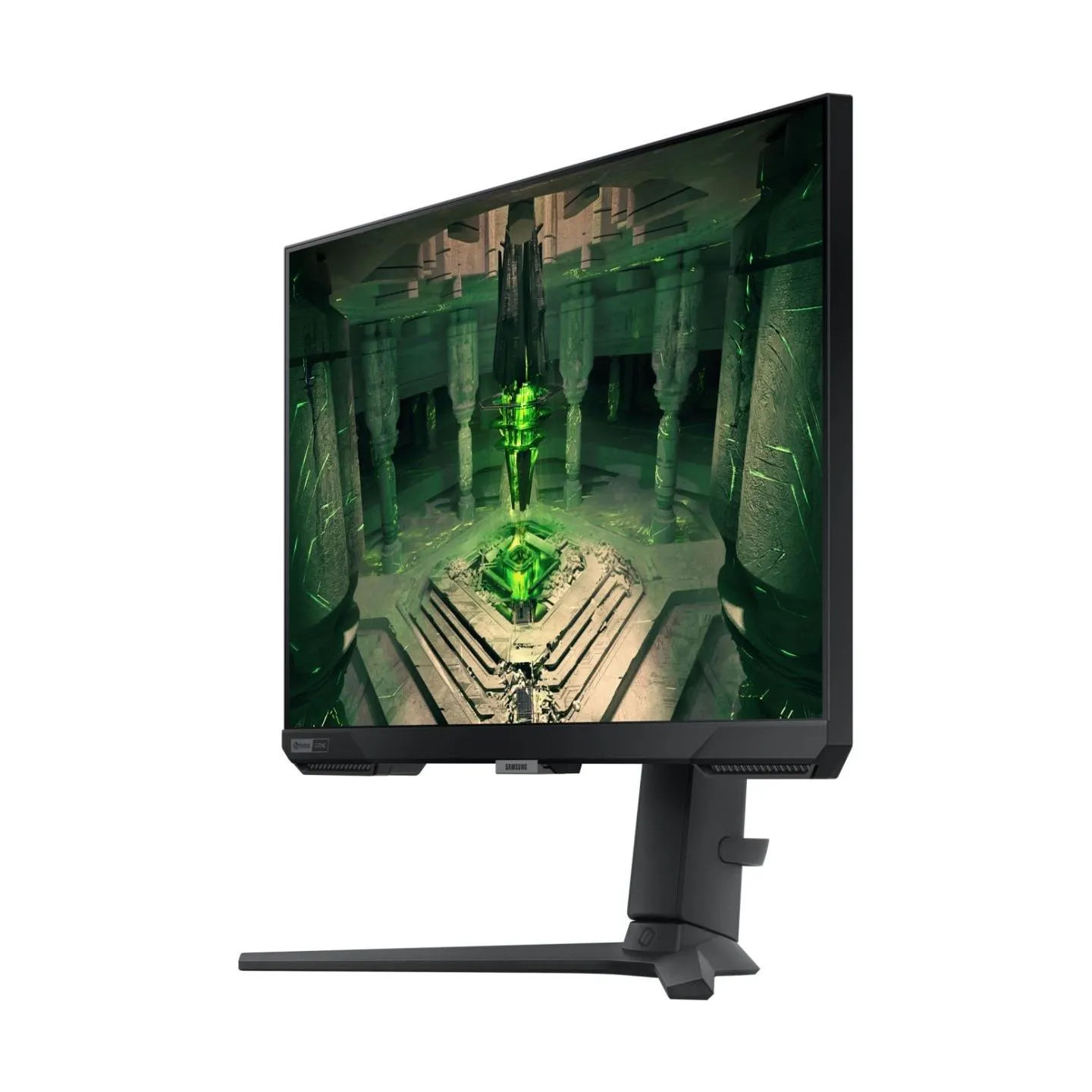 Samsung Odyssey G4 S25BG400 25inch 16:9