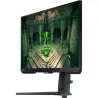 Samsung Odyssey G4 S25BG400 25inch 16:9