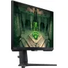 Samsung Odyssey G4 S25BG400 25inch 16:9
