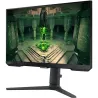 Samsung Odyssey G4 S25BG400 25inch 16:9