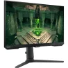 Samsung Odyssey G4 S25BG400 25inch 16:9