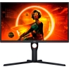 AOC 25G3ZM/BK 24.5inch 1920x1080 VA Flat