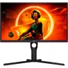 AOC 25G3ZM/BK 24.5inch 1920x1080 VA Flat