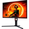 AOC 25G3ZM/BK 24.5inch 1920x1080 VA Flat