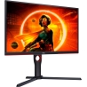 AOC 25G3ZM/BK 24.5inch 1920x1080 VA Flat