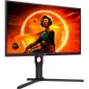 AOC 25G3ZM/BK 24.5inch 1920x1080 VA Flat