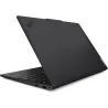 Lenovo Thinkpad T16 G4 Intel | Black | 16 " | IPS | WUXGA | 1920 x 1200 pixels | Anti-glare | Intel Core Ultra 5 | 225U | 16 GB 
