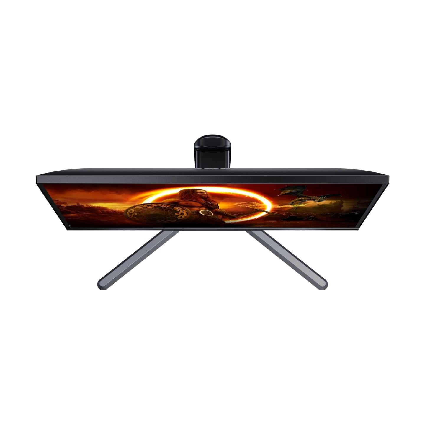 AOC 25G3ZM/BK 24.5inch 1920x1080 VA Flat