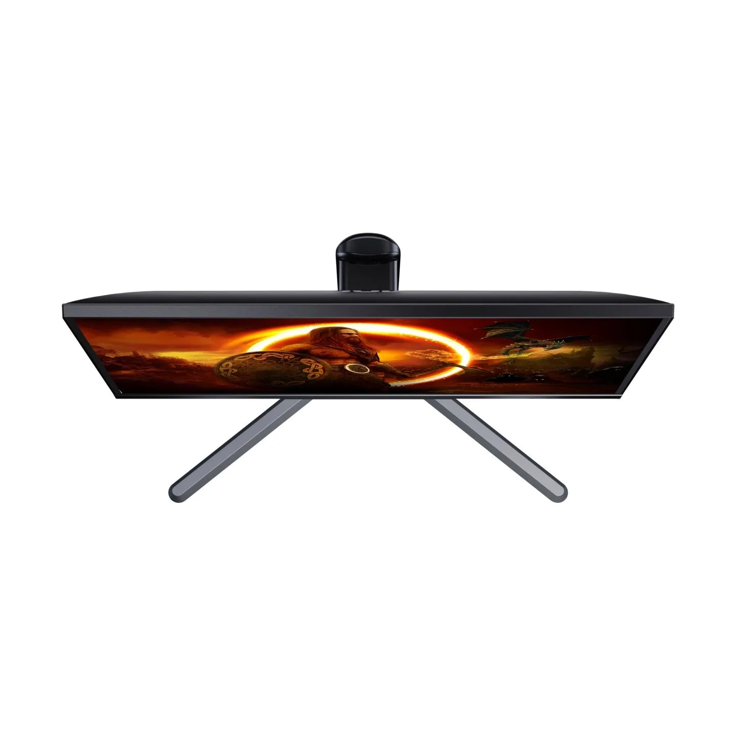 AOC 25G3ZM/BK 24.5inch 1920x1080 VA Flat