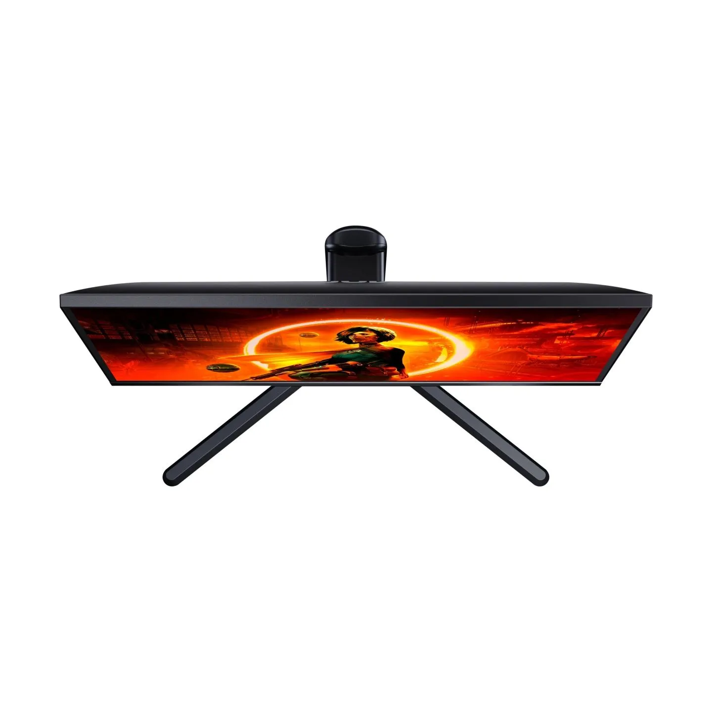 AOC 25G3ZM/BK 24.5inch 1920x1080 VA Flat