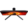 AOC 25G3ZM/BK 24.5inch 1920x1080 VA Flat