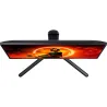 AOC 25G3ZM/BK 24.5inch 1920x1080 VA Flat