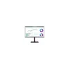 Lenovo ThinkVision T32h-30 31.5inch QHD