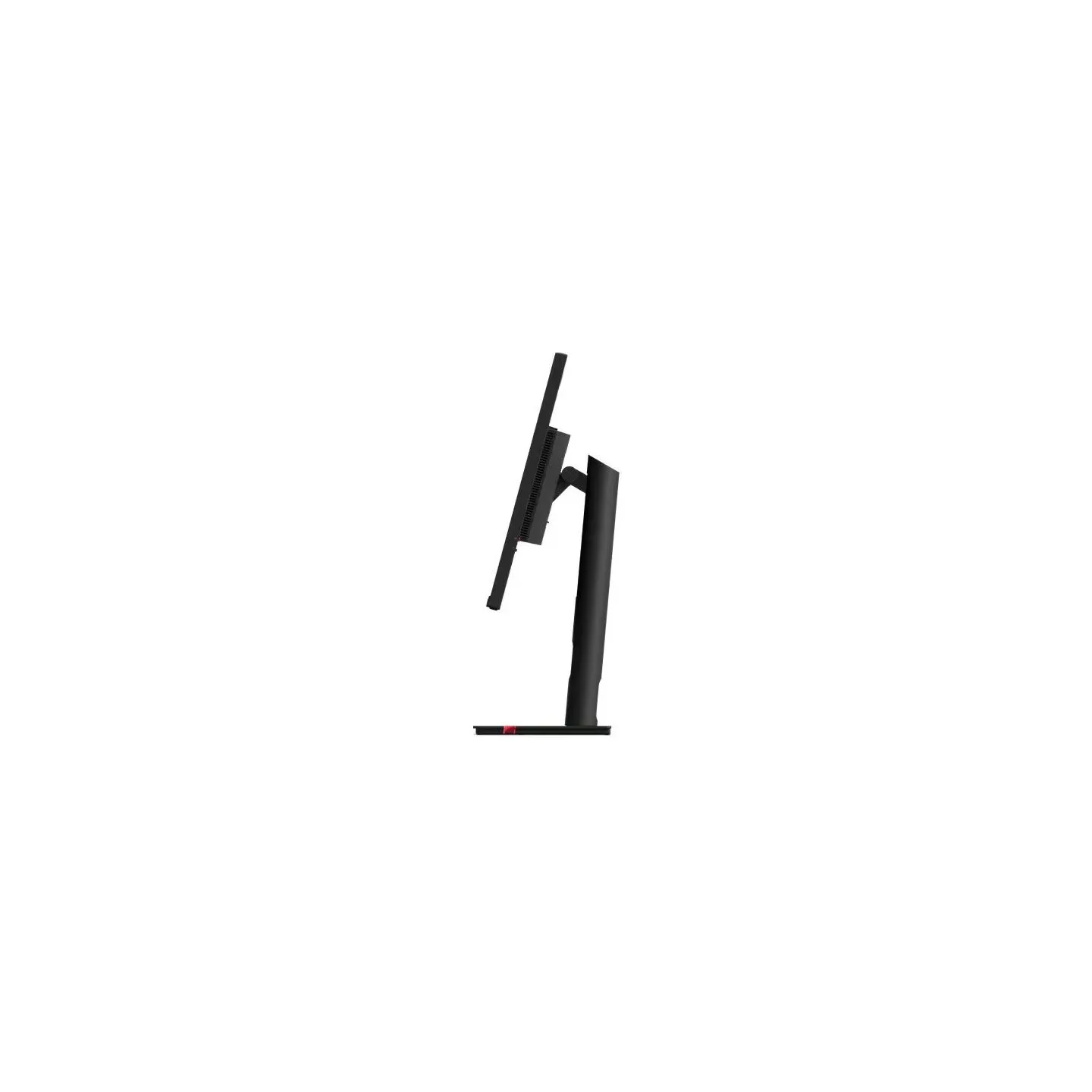 Lenovo ThinkVision T32h-30 31.5inch QHD