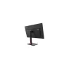 Lenovo ThinkVision T32h-30 31.5inch QHD