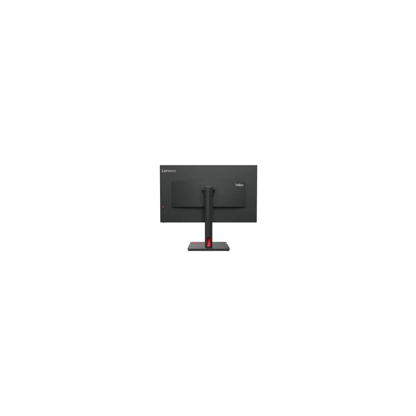 Lenovo ThinkVision T32h-30 31.5inch QHD