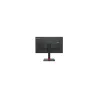 Lenovo ThinkVision T32h-30 31.5inch QHD