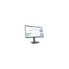 Lenovo ThinkVision T32h-30 31.5inch QHD