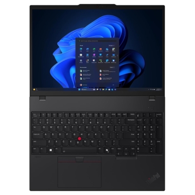 Lenovo T16 G4 U5-225U/16WUXGA/16GB/512SSD/W11P/3P/SWE