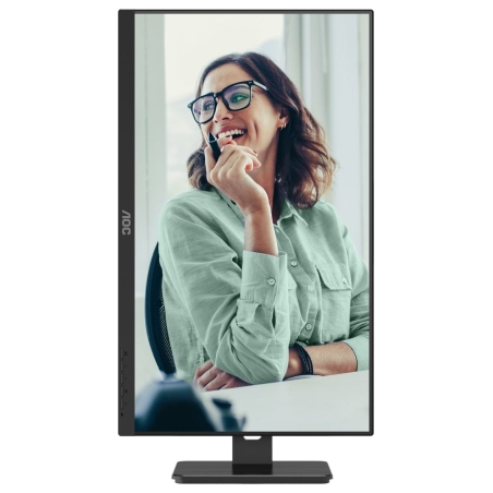 AOC 24P3CV 23.8inch IPS TFT 1920x1080