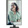 AOC 24P3CV 23.8inch IPS TFT 1920x1080