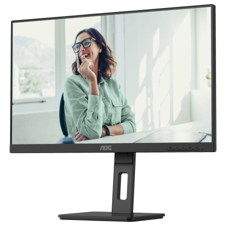 AOC 24P3CV 23.8inch IPS TFT 1920x1080