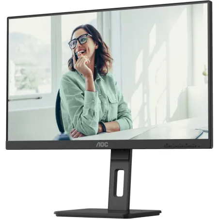 AOC 24P3CV 23.8inch IPS TFT 1920x1080