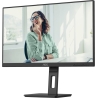 AOC 24P3CV 23.8inch IPS TFT 1920x1080