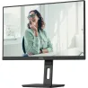 AOC 24P3CV 23.8inch IPS TFT 1920x1080