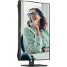 AOC 24P3CV 23.8inch IPS TFT 1920x1080