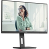 AOC 24P3CV 23.8inch IPS TFT 1920x1080