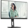 AOC 24P3CV 23.8inch IPS TFT 1920x1080