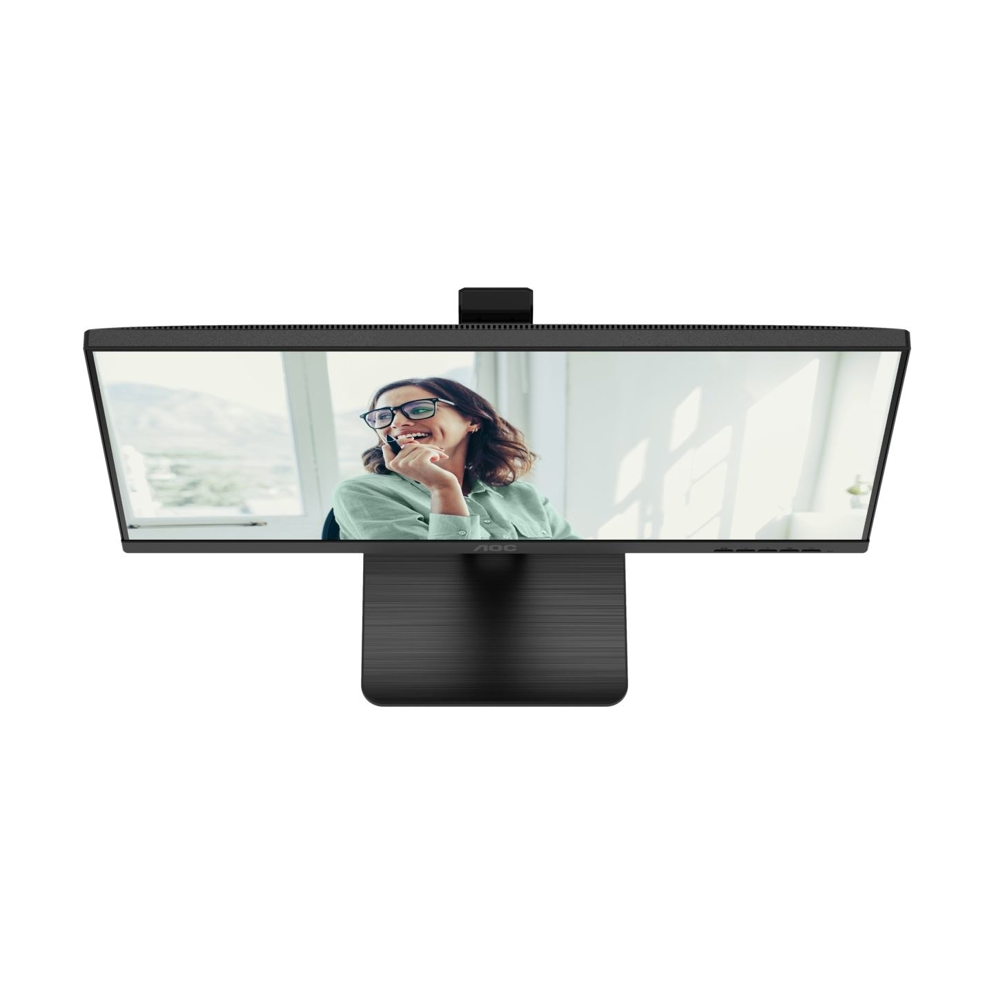AOC 24P3CV 23.8inch IPS TFT 1920x1080