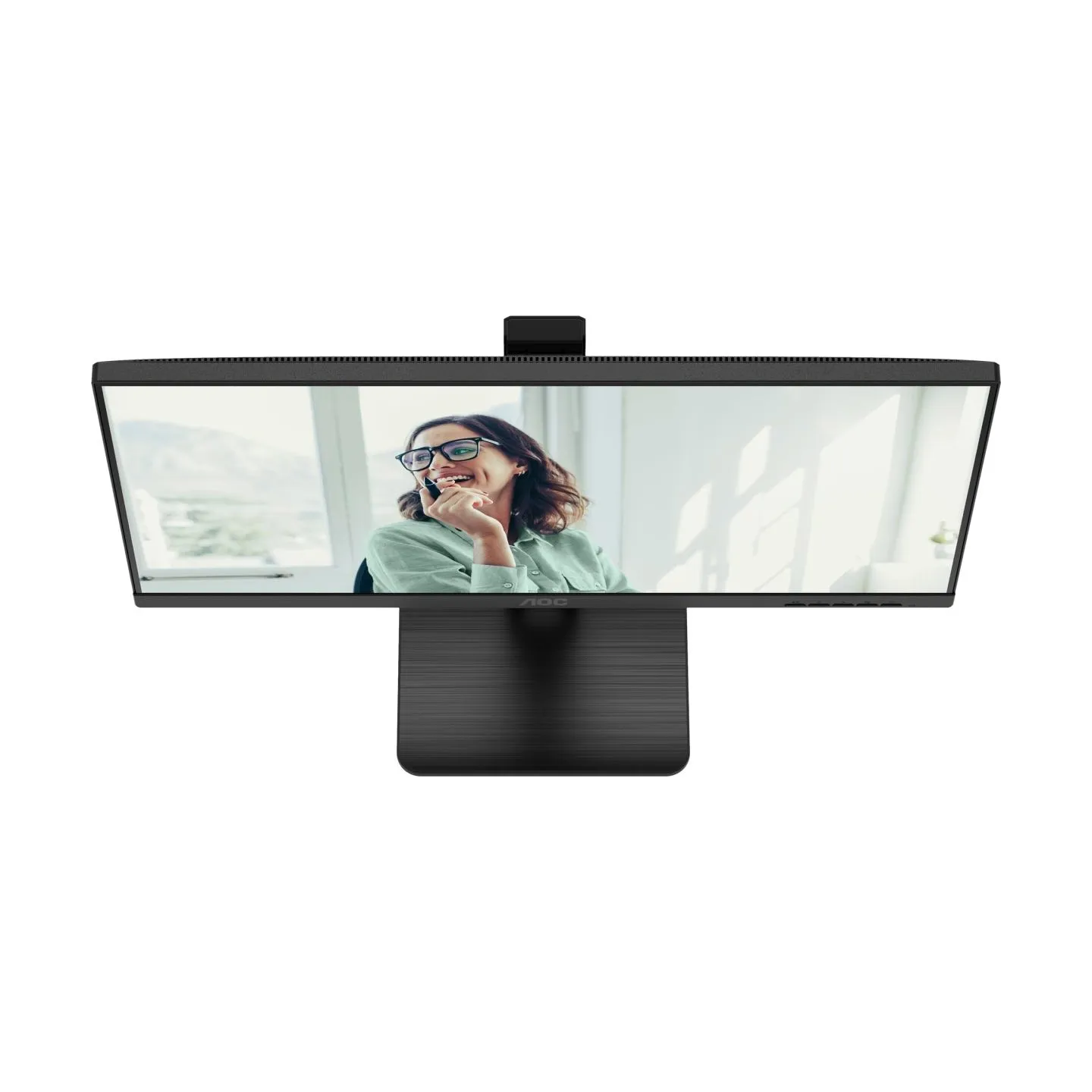 AOC 24P3CV 23.8inch IPS TFT 1920x1080