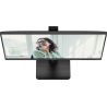 AOC 24P3CV 23.8inch IPS TFT 1920x1080