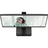 AOC 24P3CV 23.8inch IPS TFT 1920x1080